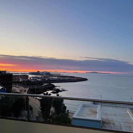 פורטו טורס Casa Vacanza Acquamarina מראה חיצוני תמונה