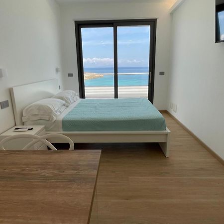 פורטו טורס Casa Vacanza Acquamarina מראה חיצוני תמונה