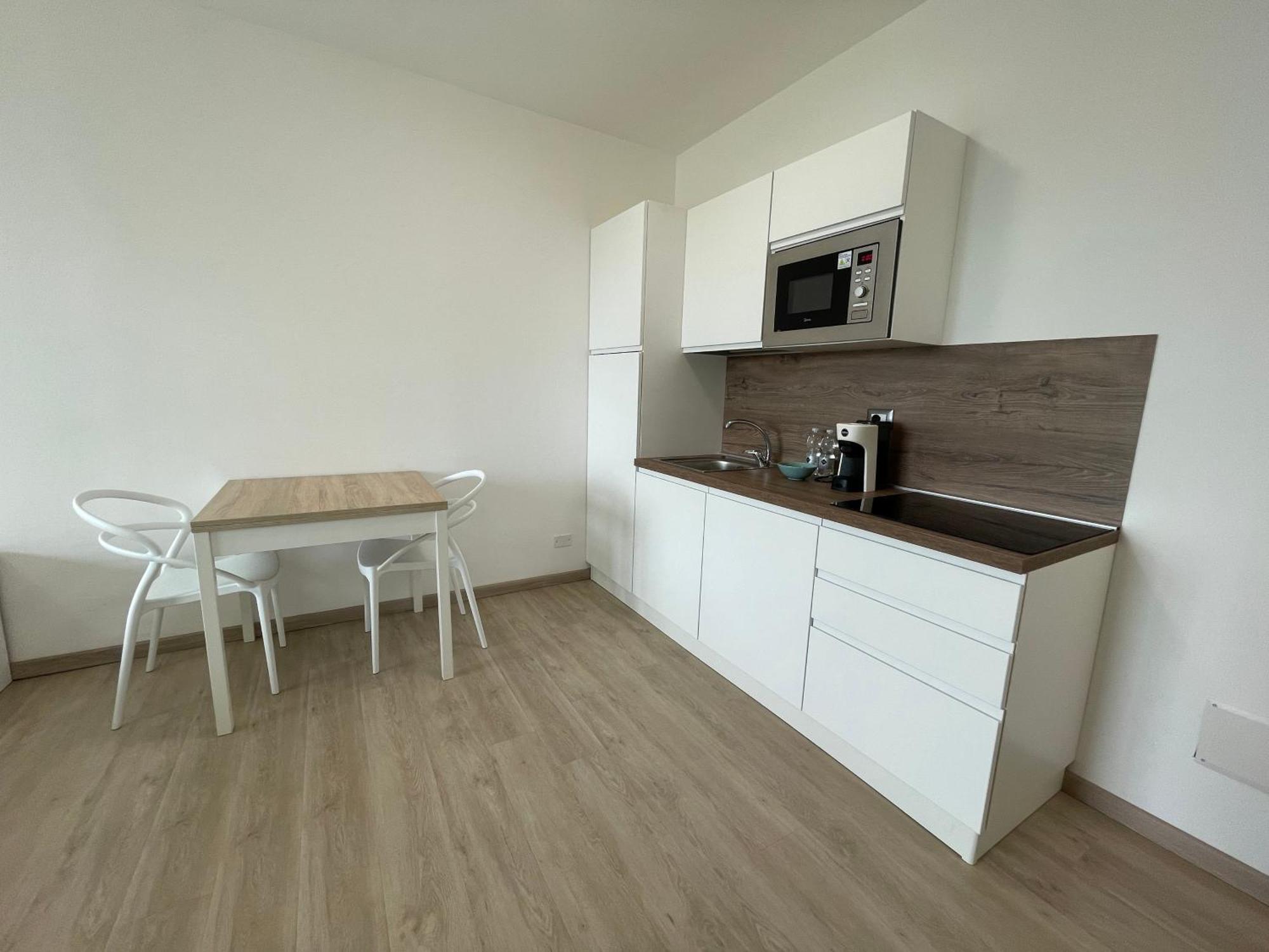 פורטו טורס Casa Vacanza Acquamarina מראה חיצוני תמונה